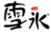 https://www.cnipa.gov.cn/picture/0/2211151549072781786.png